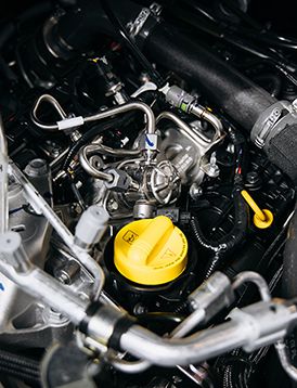 About Image 2