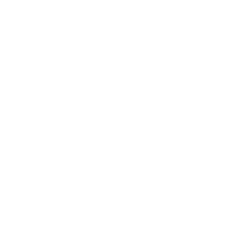 Counter Icon 2