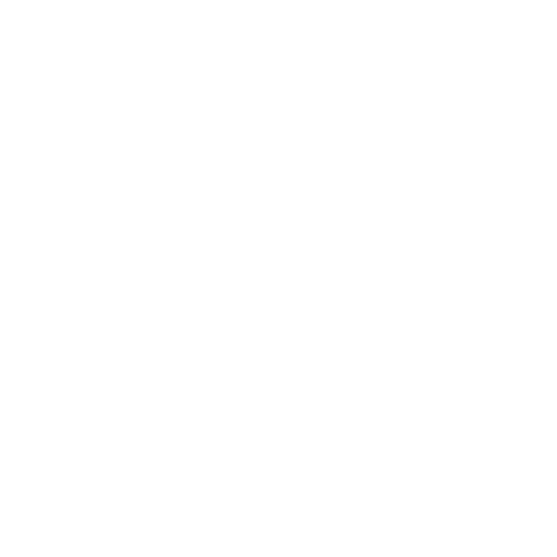 Counter Icon 3