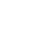 Rounded Star Icon