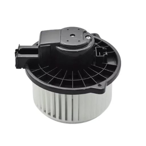 Electrical Product