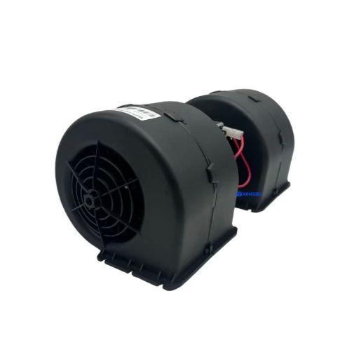 Electrical Product