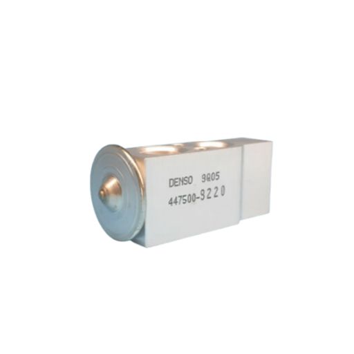 Electrical Product