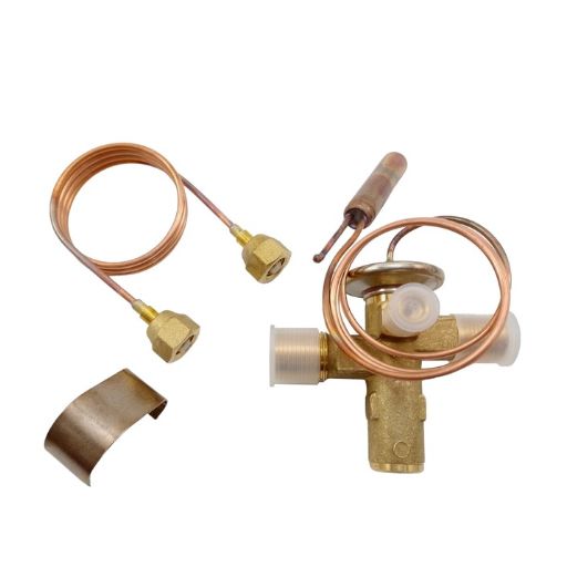 Electrical Product