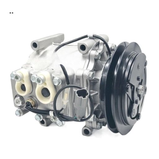 Electrical Product