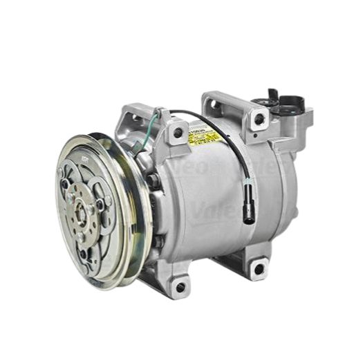 Electrical Product