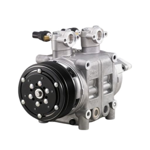 Electrical Product