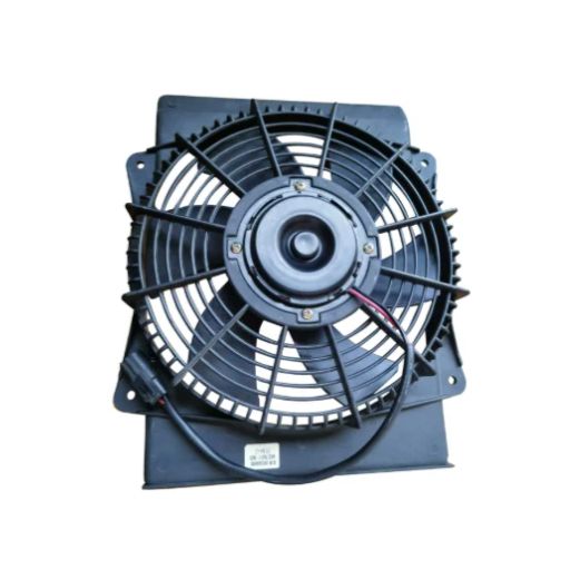 Electrical Product