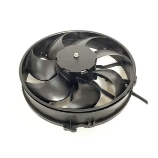 Electrical Product