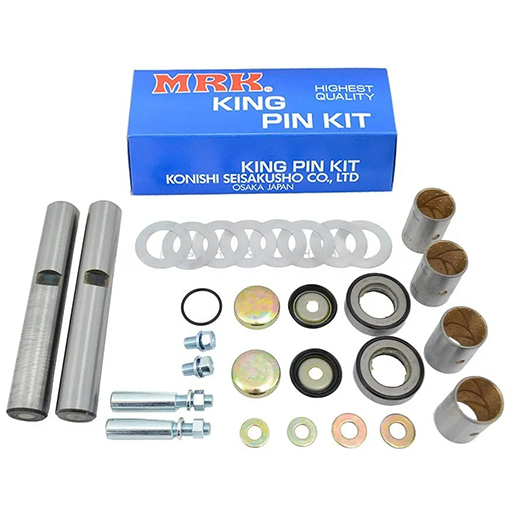 King Pin Kit-MRK