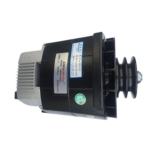 Electrical Product