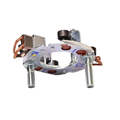 Electrical Product