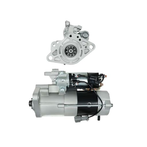 Electrical Product