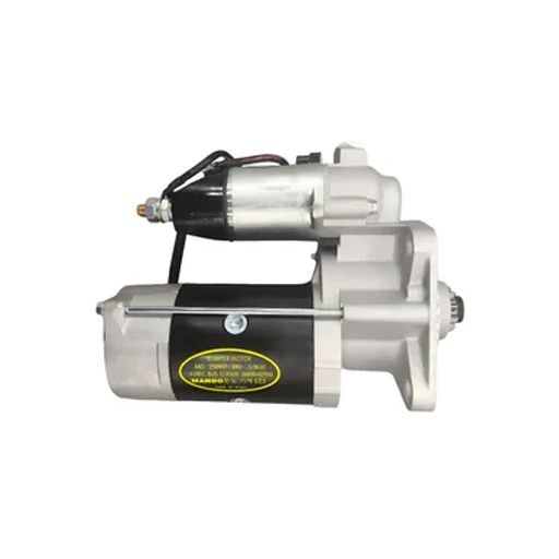 Electrical Product