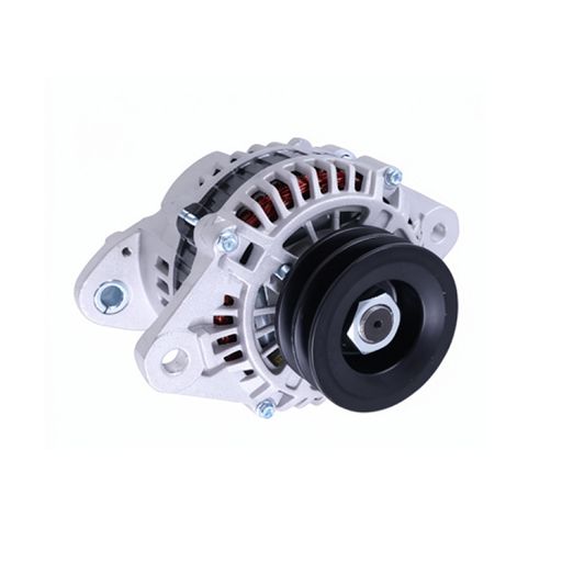 Electrical Product