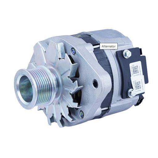 Electrical Product
