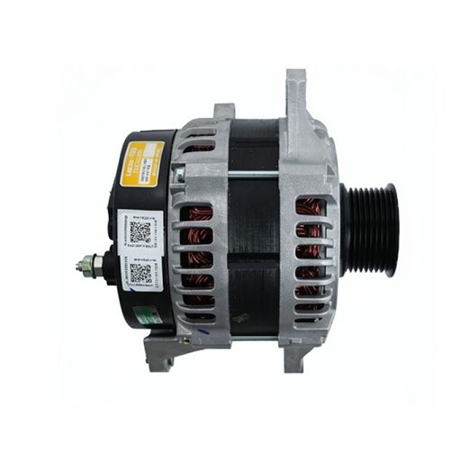Electrical Product