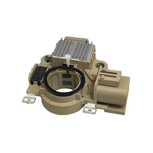 Electrical Product