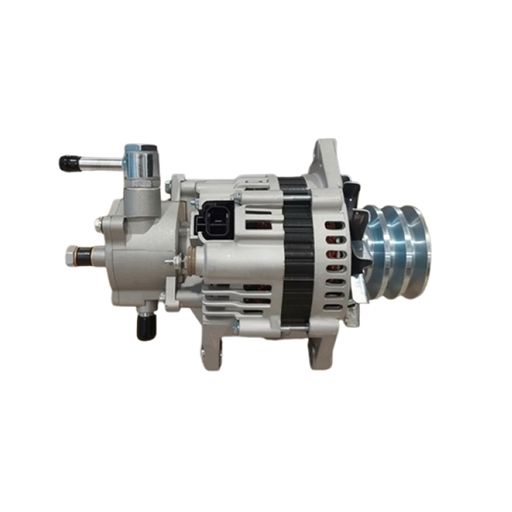 Electrical Product