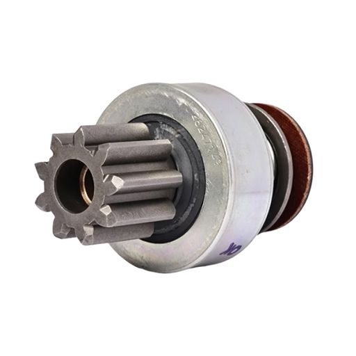 Electrical Product