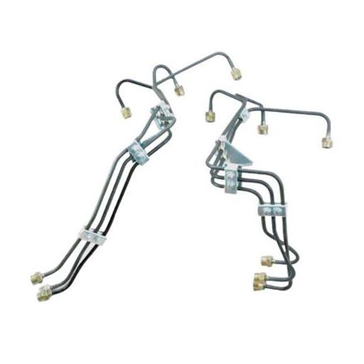 Electrical Product