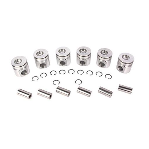 Electrical Product