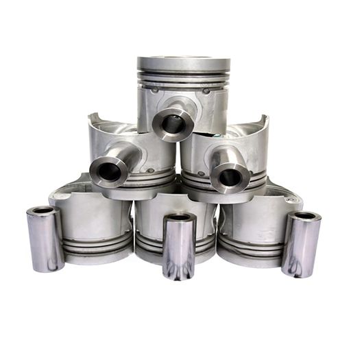 Electrical Product