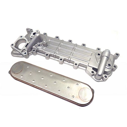 Electrical Product
