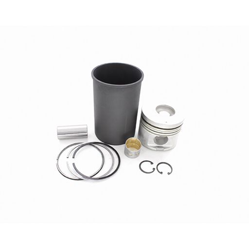 Electrical Product