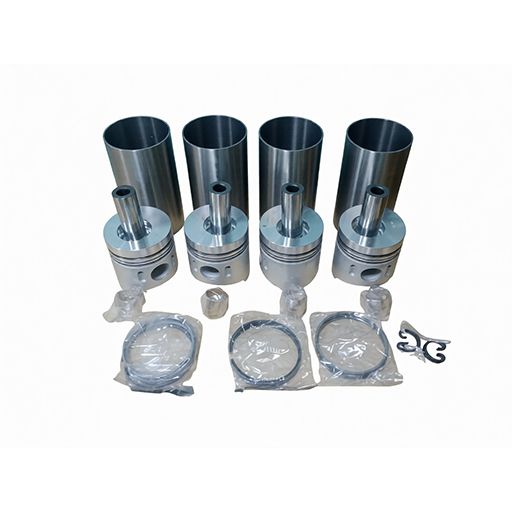 Electrical Product