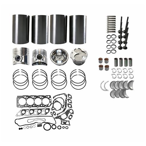 Electrical Product