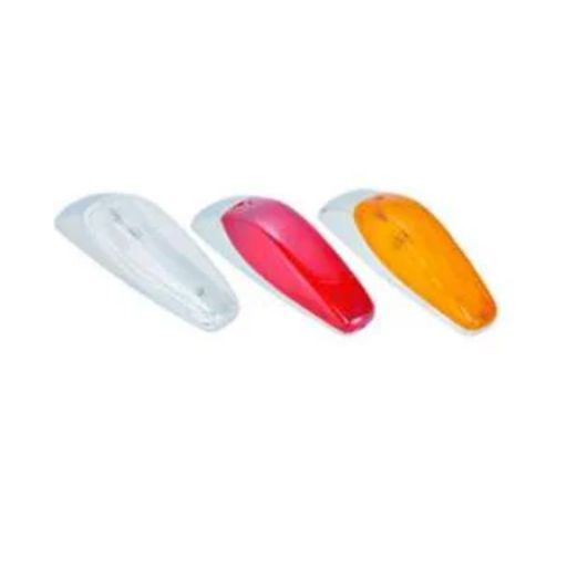 Automotive Lamps