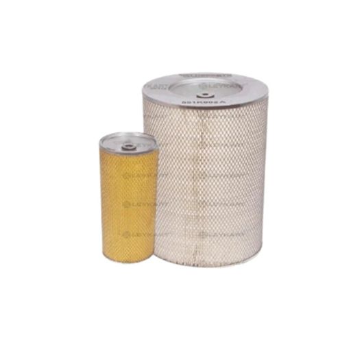Electrical Product