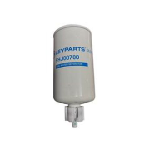Electrical Product