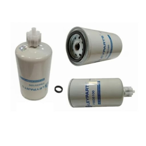 Electrical Product