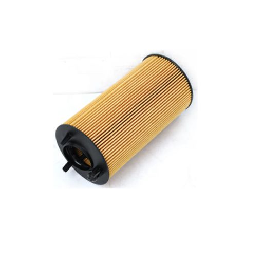 Electrical Product