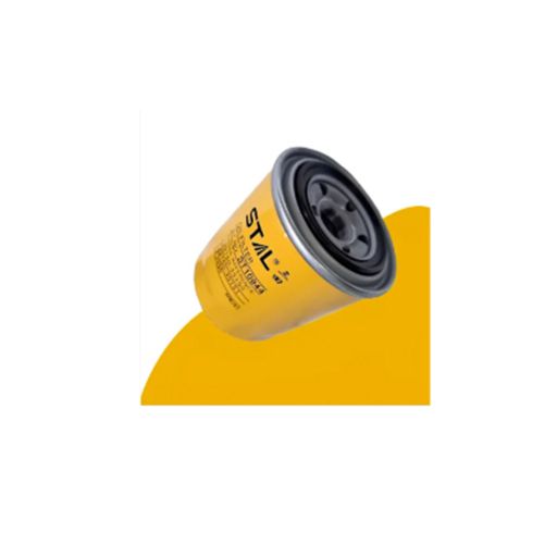 Electrical Product