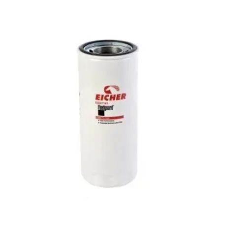 Electrical Product