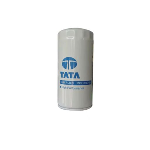 Electrical Product