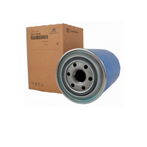 Electrical Product