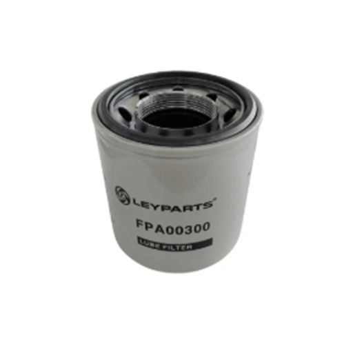 Electrical Product