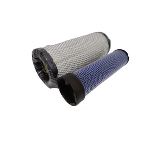 Electrical Product