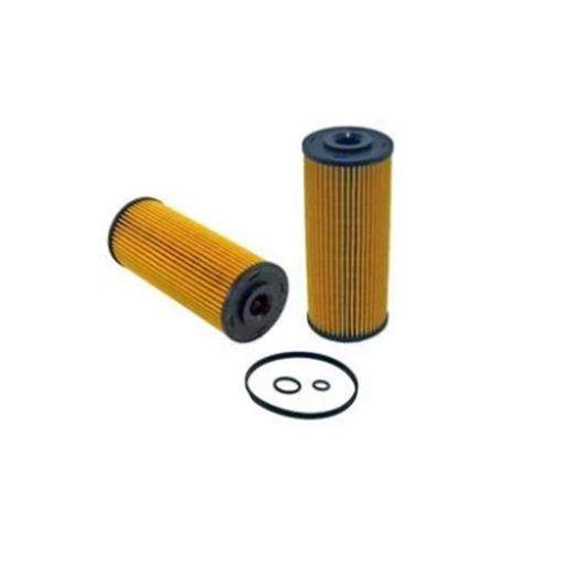Electrical Product