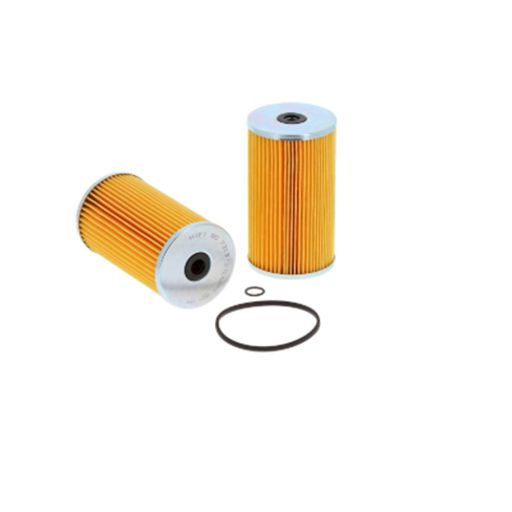Electrical Product
