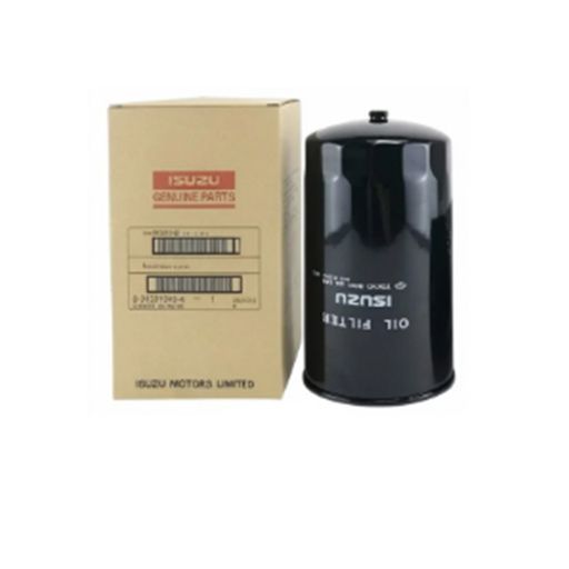Electrical Product