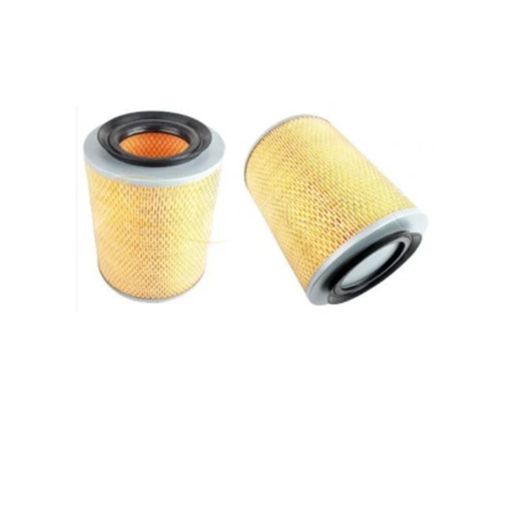 Electrical Product