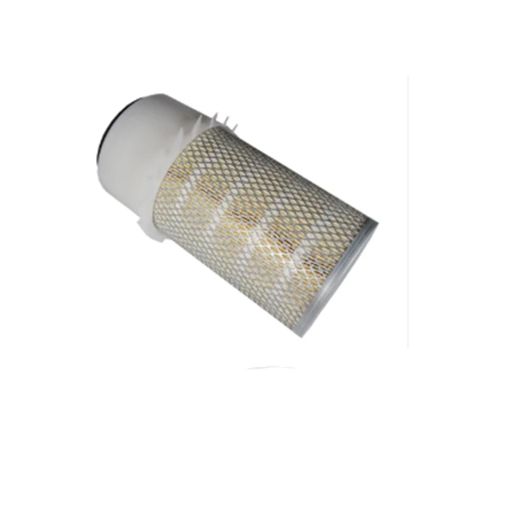 Electrical Product