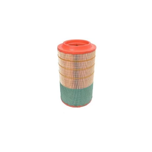 Electrical Product