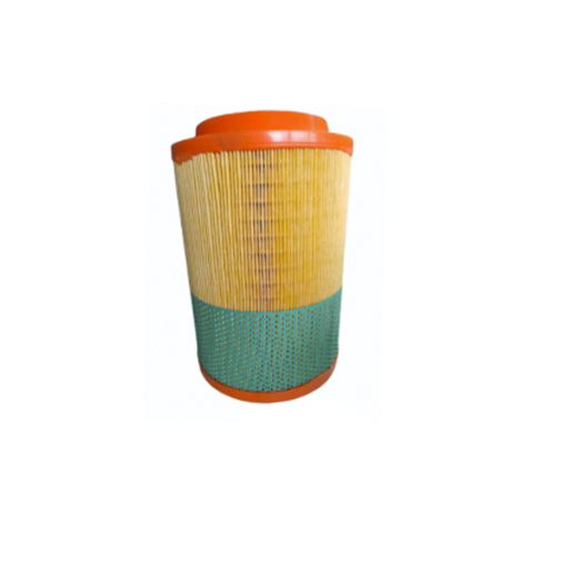 Electrical Product