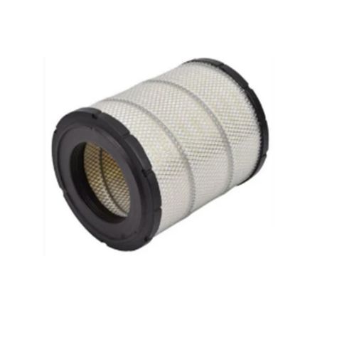 Electrical Product